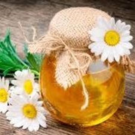 Immagine per la categoria MIELI AROMATIZZATI