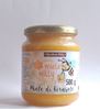 Immagine di  MIELE DI GIRASOLE 500 GR - 100% Italiano