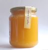 Immagine di  MIELE DI GIRASOLE 500 GR - 100% Italiano